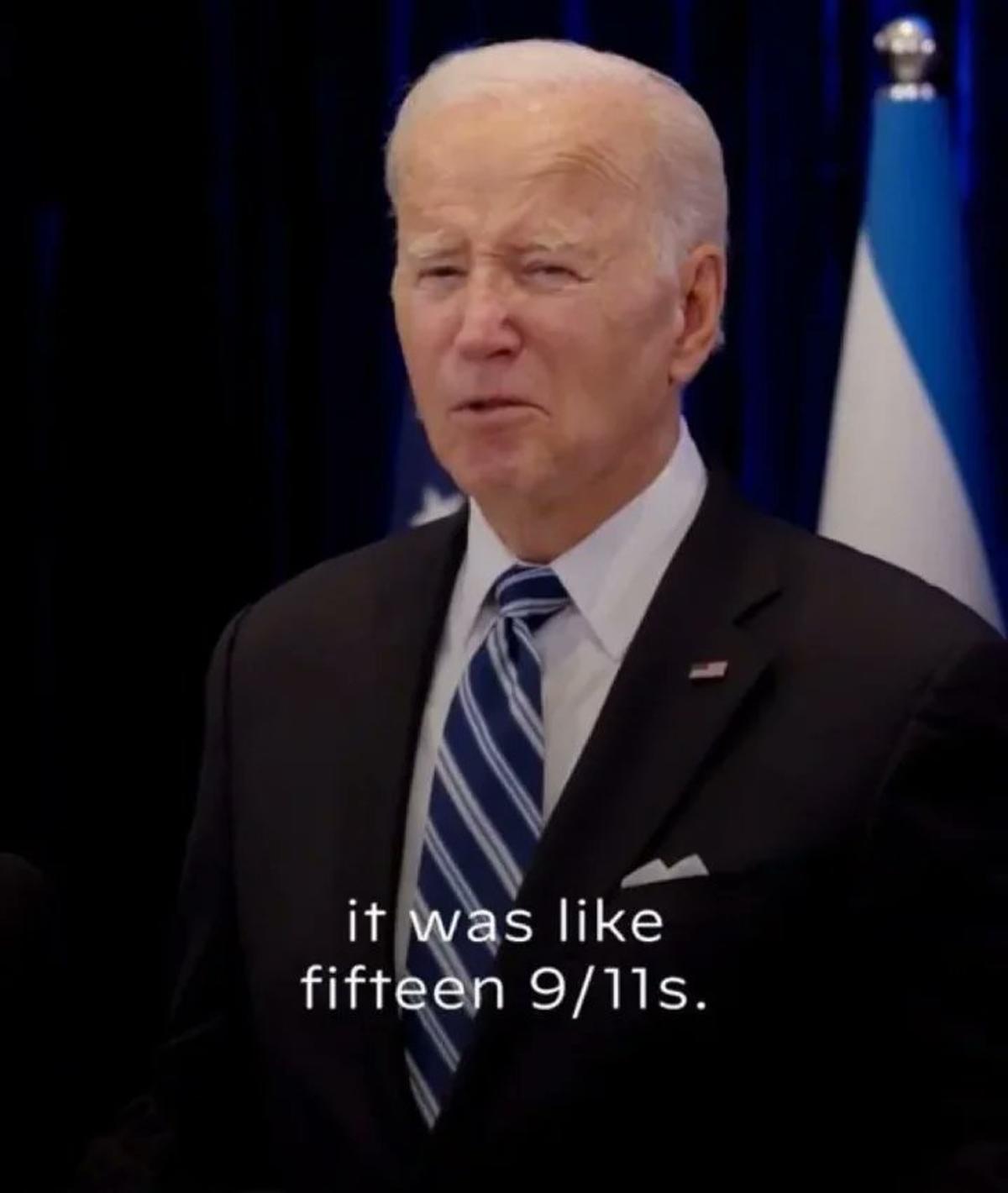 Cele mai tari meme-uri după Argentina - Elveția și Norvegia - Anglia, ultimele sferturi de la CM 2026