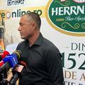 Adrian Ilie, fost internațional
