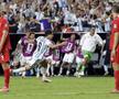 Argentina - Elveția // foto: Imago Images