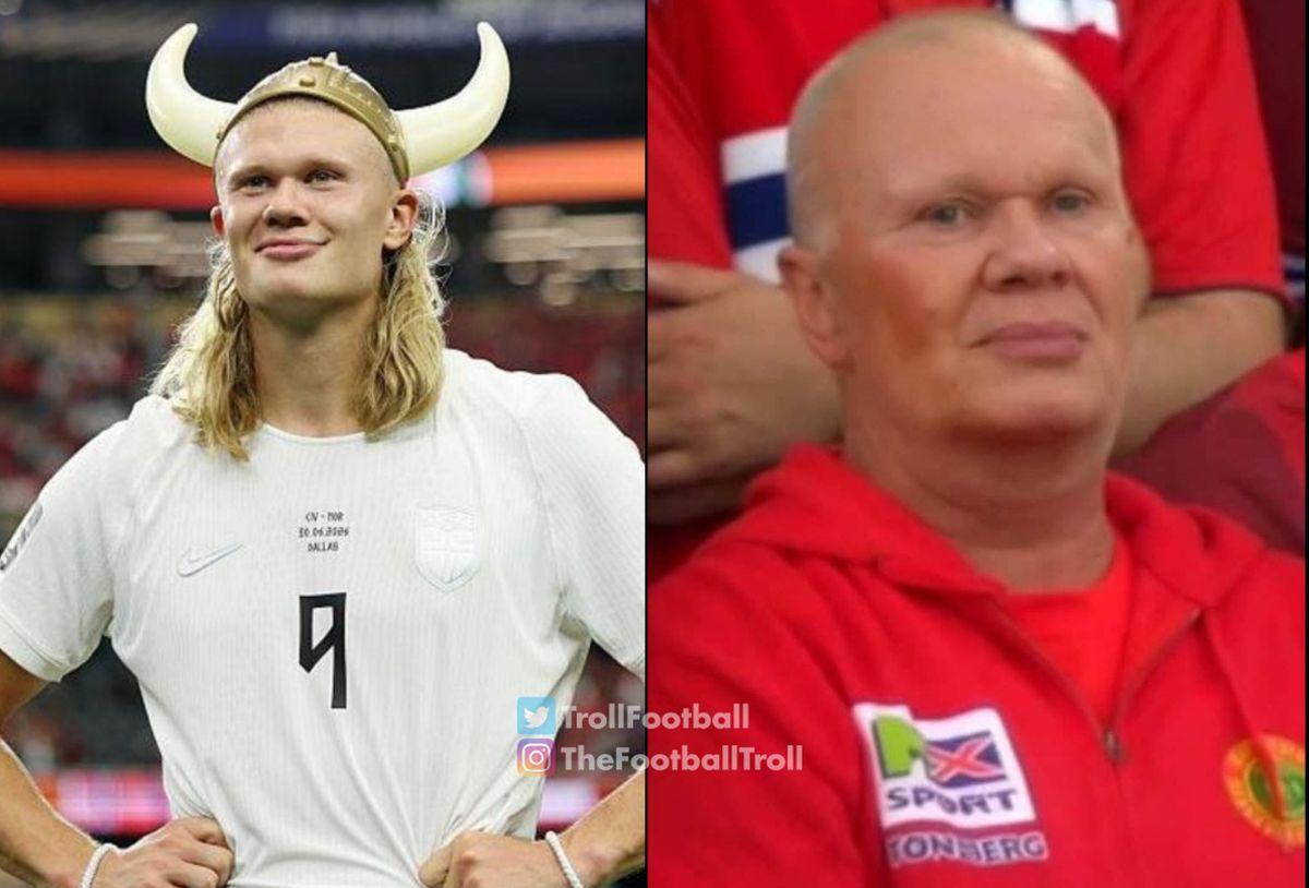 Cele mai tari meme-uri după Argentina - Elveția și Norvegia - Anglia, ultimele sferturi de la CM 2026