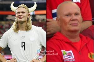 Cele mai tari meme-uri după Argentina - Elveția și Norvegia - Anglia, ultimele sferturi de la CM 2026