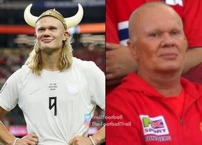 Cele mai tari meme-uri după Argentina - Elveția și Norvegia - Anglia, ultimele sferturi de la CM 2026