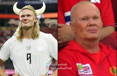 Cele mai tari meme-uri după Argentina - Elveția și Norvegia - Anglia, ultimele sferturi de la CM 2026