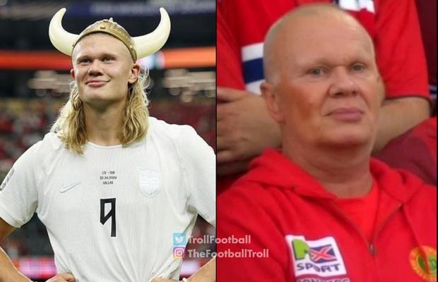 Cele mai tari meme-uri după Argentina - Elveția și Norvegia - Anglia, ultimele sferturi de la CM 2026