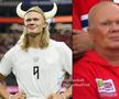 Cele mai tari meme-uri după Argentina - Elveția și Norvegia - Anglia, ultimele sferturi de la CM 2026