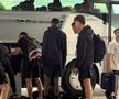 Noile reguli de joc care vor fi aplicate în premieră în fotbalul românesc, diseară, la Supercupa Craiova - U Cluj