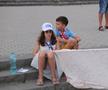 Noile reguli de joc care vor fi aplicate în premieră în fotbalul românesc, diseară, la Supercupa Craiova - U Cluj