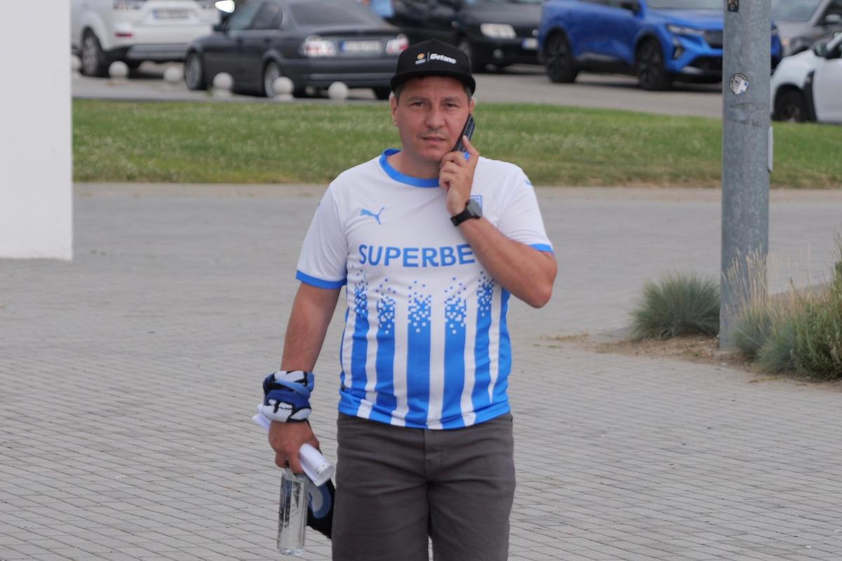 Noile reguli de joc care vor fi aplicate în premieră în fotbalul românesc, diseară, la Supercupa Craiova - U Cluj