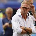 Alf-Inge Haaland // foto: Imago Images