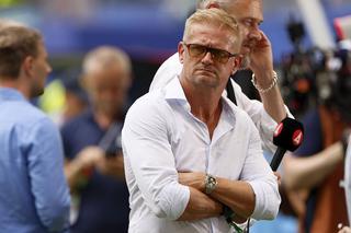 Tatăl lui Erling Haaland a răbufnit: „Felicitări arbitrului!”