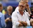 Alf-Inge Haaland // foto: Imago Images