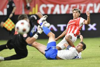 Semne de întrebare, nu răspunsuri! 7 detalii despre Dinamo înaintea startului campionatului » Ce transferuri intră în primul 11