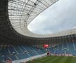 Noile reguli de joc care vor fi aplicate în premieră în fotbalul românesc, diseară, la Supercupa Craiova - U Cluj