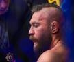 Conor McGregor, învins de Max Holloway/ Foto: Imago