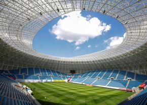 Șase reguli noi de la Campionatul Mondial vor fi aplicate în premieră la Supercupa României