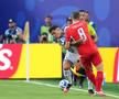 Argentina - Elveția // foto: Imago Images