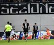 Universitatea Craiova - U Cluj, Supercupa României 2026 // FOTO: Cristi Preda (GSP.ro)