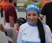 Noile reguli de joc care vor fi aplicate în premieră în fotbalul românesc, diseară, la Supercupa Craiova - U Cluj