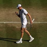 Foto: Getty Images
