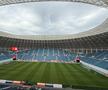 Noile reguli de joc care vor fi aplicate în premieră în fotbalul românesc, diseară, la Supercupa Craiova - U Cluj