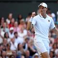 Foto: Getty Images