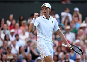 Imperial! Sinner revine și câștigă marea finală cu Zverev la Wimbledon, după 3 ore și 46 de minute de tenis acidulat