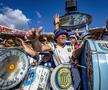 Argentina - Elveția // foto: Imago Images
