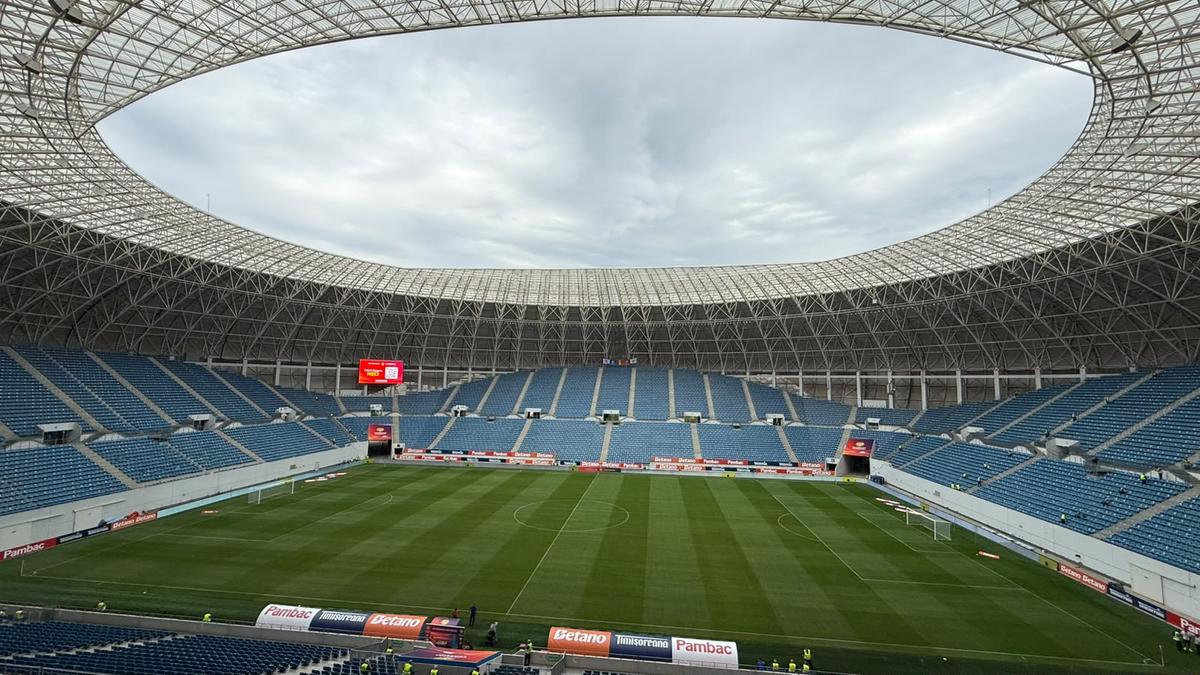Noile reguli de joc care vor fi aplicate în premieră în fotbalul românesc, diseară, la Supercupa Craiova - U Cluj