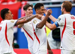 Bonusuri colosale » Cât ar primi jucătorii Angliei și Thomas Tuchel în cazul câștigării CM 2026