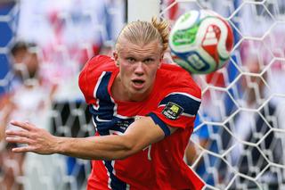 După eliminarea de la Mondial, Erling Haaland a recunoscut pe cine va susține de acum înainte