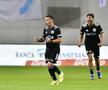 Universitatea Craiova - U Cluj, Supercupa României 2026 // FOTO: GSP.ro