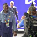 Selecționerul Senegalului a fost și el demis după Mondial // foto: Imago