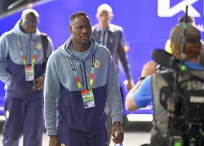 Încă un selecționer de la Mondial este OUT! Federația l-a demis: un fost campion mondial e favorit să-l înlocuiască