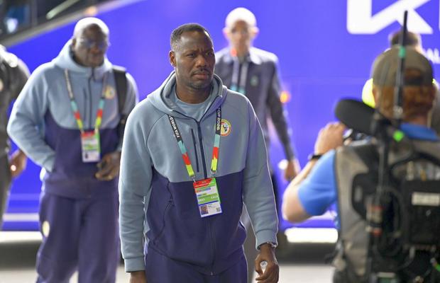Încă un selecționer de la Mondial este OUT! Federația l-a demis: un fost campion mondial e favorit să-l înlocuiască