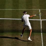 Foto: Getty Images
