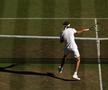 Foto: Getty Images