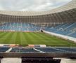 Noile reguli de joc care vor fi aplicate în premieră în fotbalul românesc, diseară, la Supercupa Craiova - U Cluj