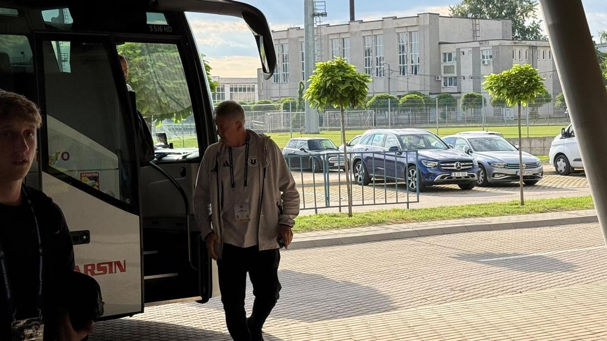 Noile reguli de joc care vor fi aplicate în premieră în fotbalul românesc, diseară, la Supercupa Craiova - U Cluj