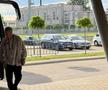 Noile reguli de joc care vor fi aplicate în premieră în fotbalul românesc, diseară, la Supercupa Craiova - U Cluj