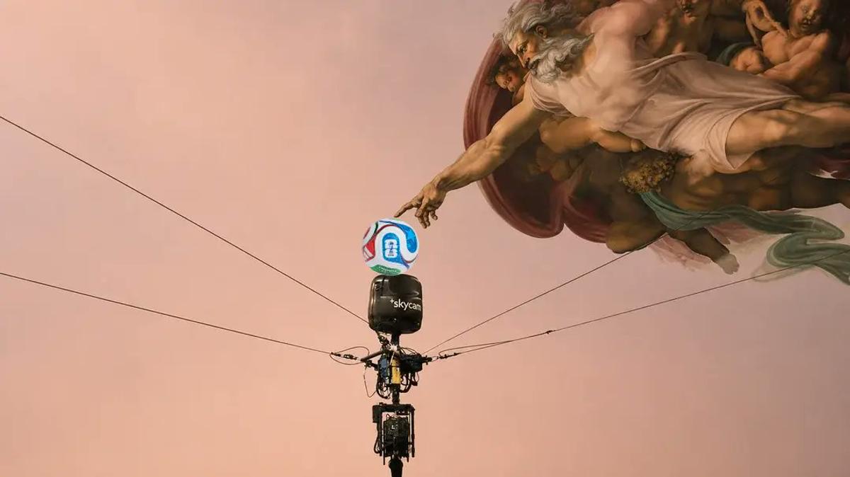 Meme-uri după Argentina - Elveția și Norvegia - Anglia
