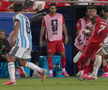 Cele mai tari meme-uri după Argentina - Elveția și Norvegia - Anglia, ultimele sferturi de la CM 2026
