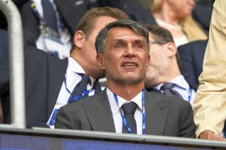 Maldini anunță un moment zero, la investirea noului selecționer: „Gata cu scuzele și mediocritatea!”
