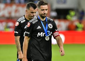 Alex Chipciu, exasperat: „Sunt dezamăgit și înnebunesc când văd asta”