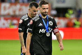 Alex Chipciu, exasperat: „Sunt dezamăgit și înnebunesc când văd asta”