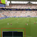 FIFA susține că golul Angliei a fost marcat regulamentar // captură: FIFA