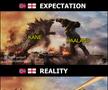 Cele mai tari meme-uri după Argentina - Elveția și Norvegia - Anglia, ultimele sferturi de la CM 2026