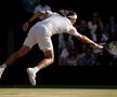 Foto: Getty Images