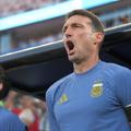 Concluziile lui Lionel Scaloni, după calificarea în semifinalele Mondialului // foto: Imago