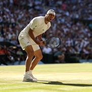 Foto: Getty Images
