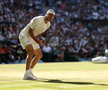 Foto: Getty Images